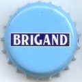 Brigand