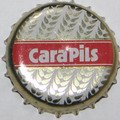 Cara Pils