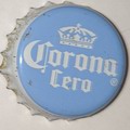 Corona Cero