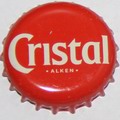 Cristal Alken