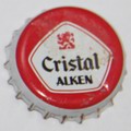 Cristal Alken