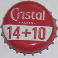 Cristal Alken