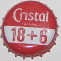 Cristal Alken