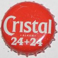 Cristal Alken