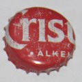 Cristal Alken