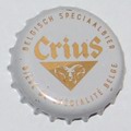 Crius