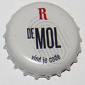 De Mol