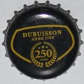 Dubuisson
