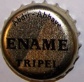 Ename Tripel