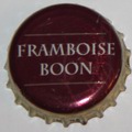 Framboise Boon