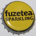 Fuzetea Sparkling