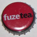 Fuzetea