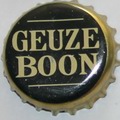 Geuze Boon
