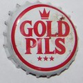 Gold Pils