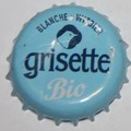 Grisette Bio