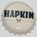 Hapkin Bipa