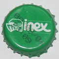 Inex