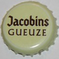 Jacobins Gueuze