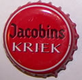 Jacobins Kriek