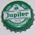 Jupiler