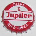 Jupiler 33 cl