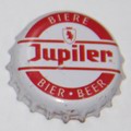 Jupiler