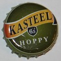 Kasteel Hoppy 6.5