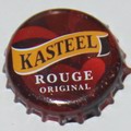 Kasteel Rouge Original