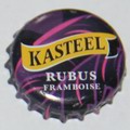 Kasteel Rubus Framboise
