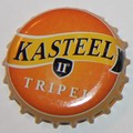 Kasteel Tripel