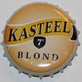 Kasteel Blond 7
