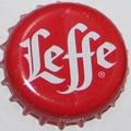 Leffe