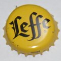 Leffe