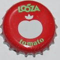 Looza tomato