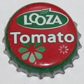Looza Tomato