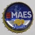 Maes Radler