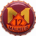 Malheur M 12