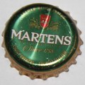 Martens