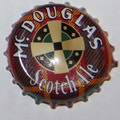 Mc.Douglas Scotch Ale