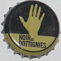 Noir de Dottignies