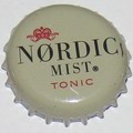 Nordic Mist Tonic