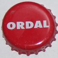 Ordal