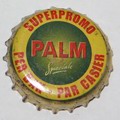 Palm Speciale