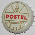 Postel