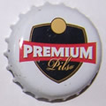 Premium Pils