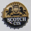 Scotch C.T.S.