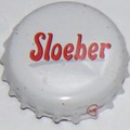 Sloeber