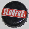Slurfke