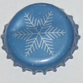 Blanche des Neiges
