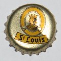 St Louis